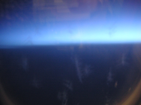 s_B_PICT0076.jpg